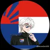 .zaw.lin.oo
