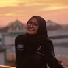 mfarrhnaa_