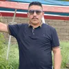 user5hv4t51ng6