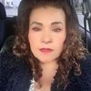 maricruz1415