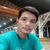 pravit69099