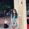 hathikieuvy_iuah