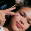 _gres.12