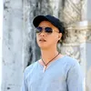 cuongdiep803