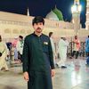 malik.hassan.486