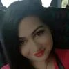 nikyrieger