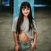 lluna084