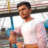 gulldahri8
