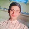 kashif_hussain12