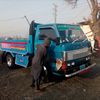 inayat.malak652