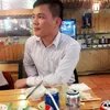 manhbcuong