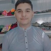 jamshaidhussain827