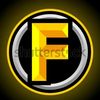 iki_fbr445