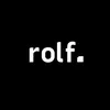 rolf.