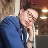 iizzhh93