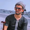 🚶✌️ابو الجود 👑❤️