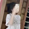 hoaxinhhac69