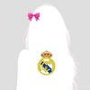 winda.astina8