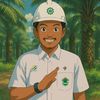 t.satria.l