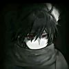for_tree7