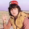 mumarafridi11
