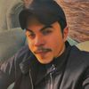 mhmmad__tafee