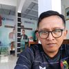 sofy4n_laro5