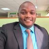 stevembugua001