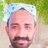 niazkhaskheli28