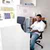user3283008228475