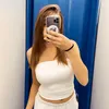 8bnf.s