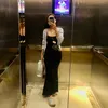 thuhoa.28