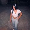 bby_kaaa1