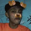rafi.boz