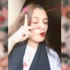 faiza_moni50