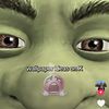 angrilycc