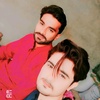 fayazbhatti543