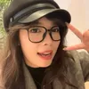 thuhuowg98