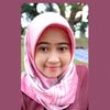 syahiraalmahyra16