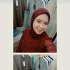 wafashanumazkadin30
