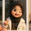 duo_farzana