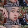 sukakmuuuuu01