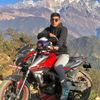 nirmalmgr90