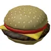 burgerverygay