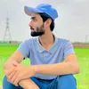 ladlaqasid2