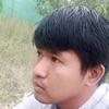 kyaw.san.aung72