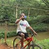 ibrah373