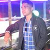 mdsamiulislam3328