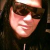 nativeinrealtime