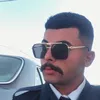 عمو فـِـِلاح✪